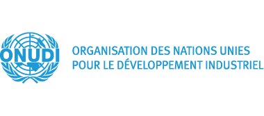 Partenaire